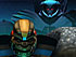 Transformers News: Beast Machines Complete Series Boxset Now Shipping!