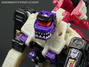 Transformers News: Unboxing gallery of WFC SIEGE Astrotrain, Apeface, Crosshairs, Spinister, Rung, Singe & Micromasters #NYCC2019 #NYCC