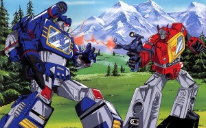 Transformers News: New Listings for Megatron and Soundwave Toys on Walmart App