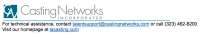 Transformers News: More TRANSFORMERS 3 Los Angeles Casting Call Information