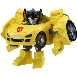 Transformers News: New Q Transformers Figures Revealed ( Sunstreaker Jazz Wheeljack and others)