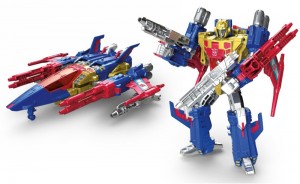Transformers News: Transformers Titans Return Seige on Cybertron Boxset Confirmed to be Coming to Toysrus Canada