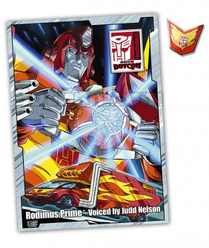 Transformers News: Transformers Collectors' Club BotCon 2016 Exclusives Now Available to Purchase Online