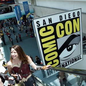 Transformers News: SDCC 2020 has officially been canceled due to COVID-19
