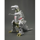 Transformers News: TFsource 10-14 SourceNews!