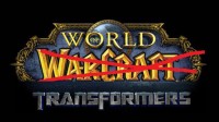 Transformers News: Transformers MMO Rolling Out