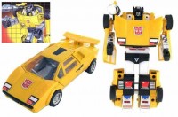 Transformers News: BBTS Sponsor News: Takara MP-12T, New Hasbro Transformers