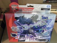 Transformers News: TFsource Product Update: Takara Tomy Transformers Prime Arms Micron AMW-13 & AMW-14, Generations TG-01 & TG-02