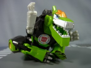 Transformers News: Takara Tomy Transformers Adventure TAV In Hand Round Up