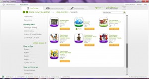 Transformers News: New Rescue Bots Videos Available On The Leapfrog App Center