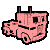 Transformers News: HMW: Firestormers