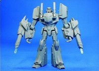 Transformers News: Disciples of Boltax Blog Update: 5 Page Preview of AllSpark Almanac II