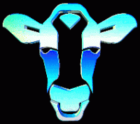 Transformers News: Dairycon 2013 Announcement!