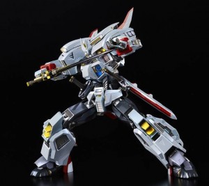 Transformers News: Ages Three and Up Product Updates - March 19, 2018