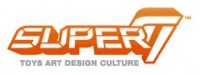 Transformers News: Super 7 24" Shogun-style Optimus Prime in 2013