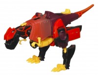 Transformers News: Activators Fireblast Grimlock released at retail.