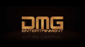 Transformers News: Hasbro and DMG Entertainment Announce New Digital Virtual and Augmented Reality Experience