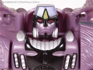 Transformers News: Top 5 Beast Era Characters we Want to See in the Transformers Generations Toyline