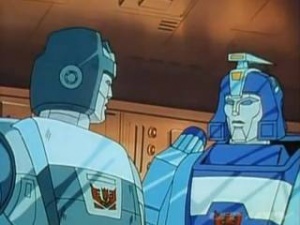 Transformers News: New Transformers Studio Series Listings Leaked