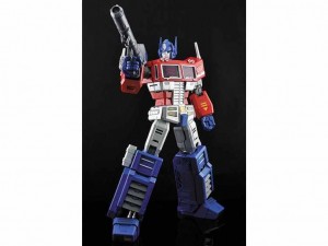 Transformers News: BBTS News: Transformers, DC, Indiana Jones, Hot Toys, Robocop, Predator, Imports, MOTU, Funko & More!