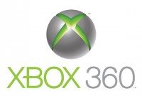Transformers News: Transformers: War for Cybertron XBox360 Achievements Icon Online