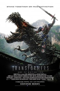 Transformers News: Transformers Week at Sequart.org - Movies, Comics, Cartoons, More