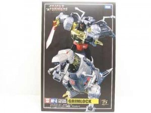 Transformers News: YaHobby.com 01-21 Newsletter