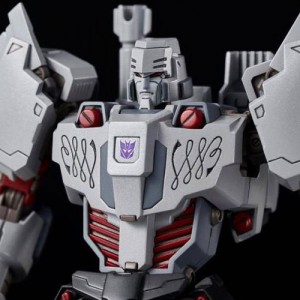 Transformers News: BBTS Sponsor News: New pre-orders, arrivals and more! March 11th, 2020