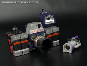 Transformers News: A Seibertron.com Guide to Reporting News