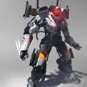 Transformers News: Bumblebee film concept art for the Decepticons and Bumblebee's battle mask