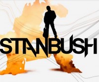 Transformers News: SDCC: Stan Bush at San Diego Comic Con July 23-25