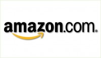 Transformers News: New Amazon Transformers Trade Paperback and Hardcover Pre-orders