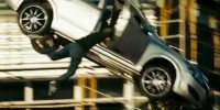 Transformers News: TF1 Blu Ray BD Live Online - ROTF Clip (We are gonna die)