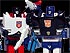 Transformers News: Clampdown and Deepcover out?