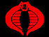 Transformers News: New GIJoe toys spotted ...