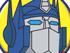 Transformers News: John Rogers talks Transformers!