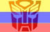 Transformers News: Tf: Energon hits Colombia Transformers News: Tf: Energon hits Colombia