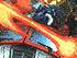 Transformers News: Yet more post Dreamwave rumors Transformers News: Yet more post Dreamwave rumors