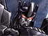 Transformers News: G1 Galvatron in Armada?!