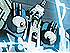 Transformers News: Dreamwave's Energon #24 Preview Transformers News: Dreamwave's Energon #24 Preview