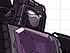 Transformers News: Over 260 Pics of the Headmaster Horrocons Now Online!