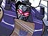 Transformers News: Transformers Ongoing #7 cover