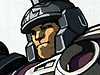 Transformers News: New Sticker Sets From Reprolabels.com Transformers News: New Sticker Sets From Reprolabels.com