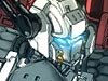 Transformers News: First Image of Transformers Classics Jetfire