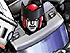 Transformers News: Cover previews of IDW's Transformers: Infiltration #0 Transformers News: Cover previews of IDW's Transformers: Infiltration #0