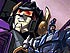 Transformers News: New Cover Images from Dreamwave for August