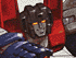 Transformers News: Takara Starscream Reissue: Contents of the Box Pic