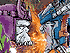 Transformers News: Simon Furmans G2 Transformers: Alignment Now available on-line!