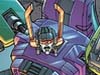 Transformers News: Titan Books to Reprint 88mph's "Genesis" Artbook