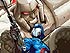Transformers News: G.I. Joe Vs Transformers Vol. 2 Preview Scans